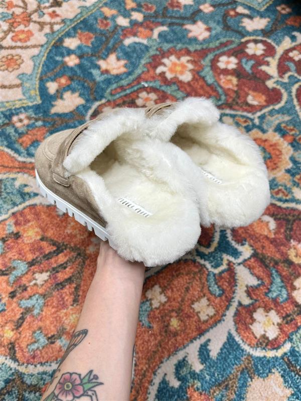 20243518228174 27023